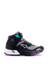 CR-X Women Drystar® Riding Shoe