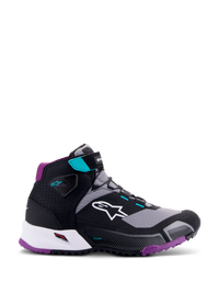 CR-X Women Drystar® Riding Shoe