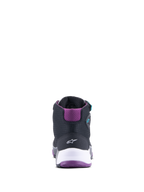 CR-X Women Drystar® Riding Shoe