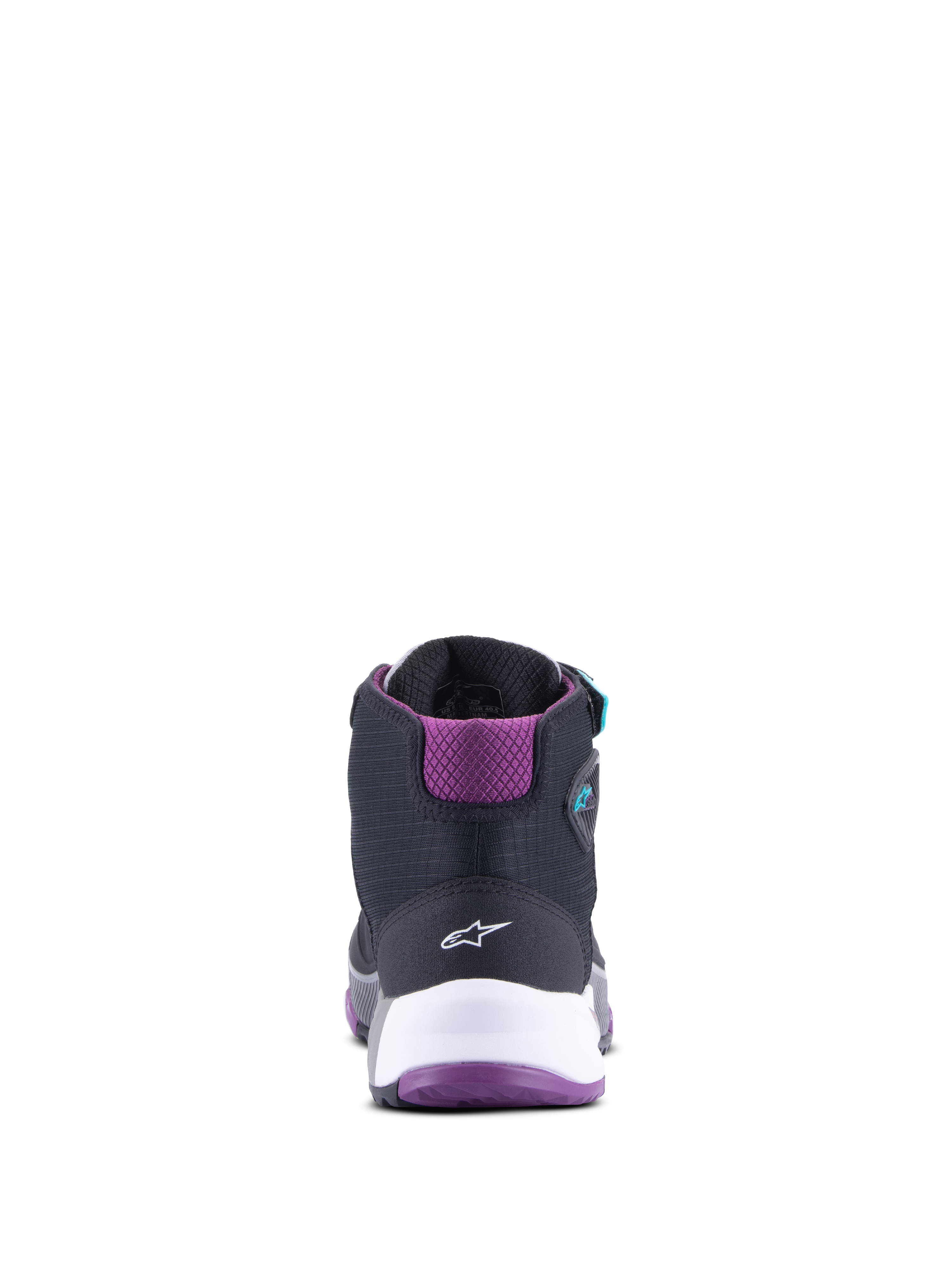 CR-X Women Drystar® Riding Shoe