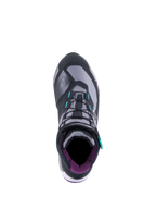 CR-X Women Drystar® Riding Shoe
