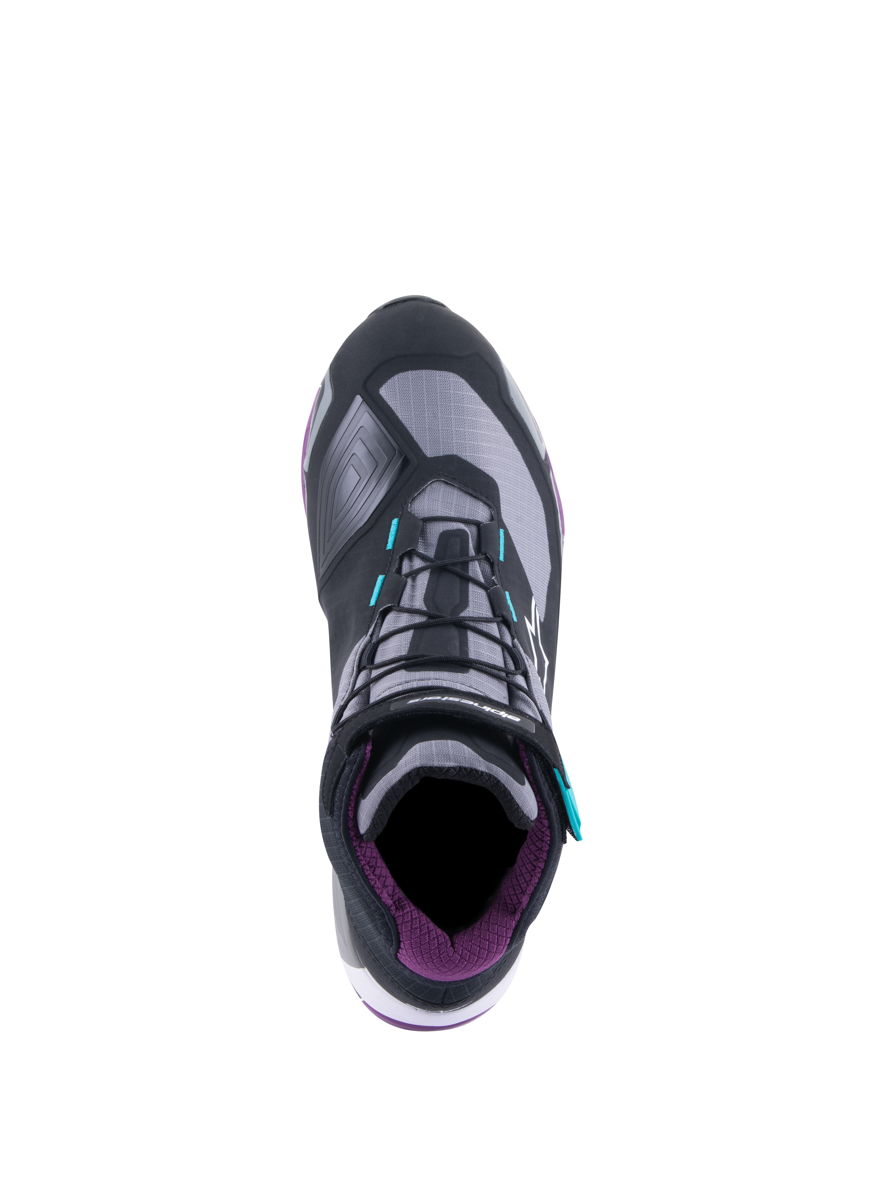 CR-X Women Drystar® Riding Shoe