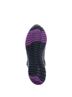 CR-X Women Drystar® Riding Shoe