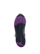 CR-X Women’s Drystar® Riding Shoe