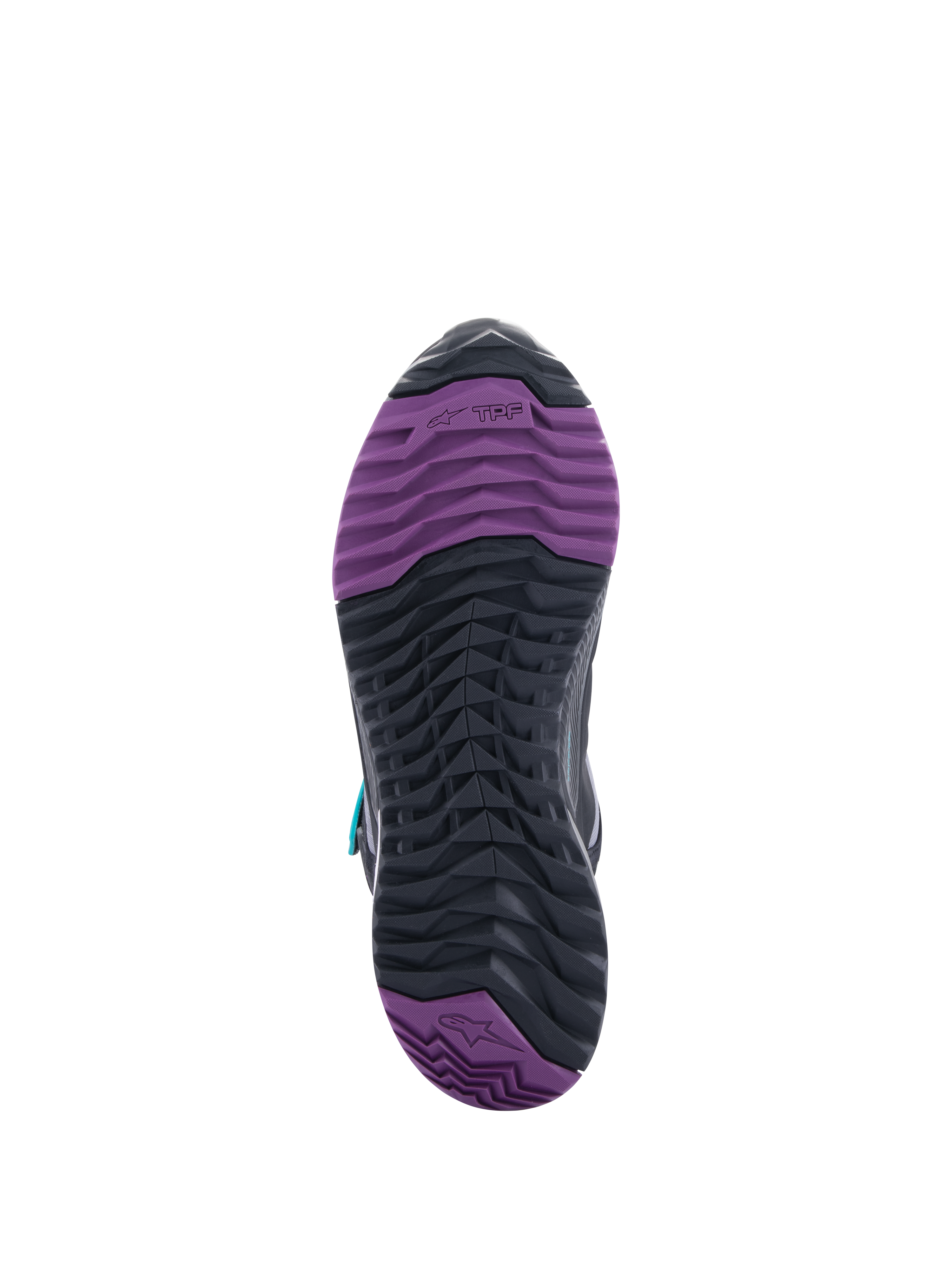 CR-X Women Drystar® Riding Shoe