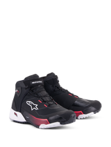 CR-X Women’s Drystar® Riding Shoe