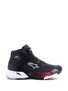 CR-X Women Drystar® Riding Shoe