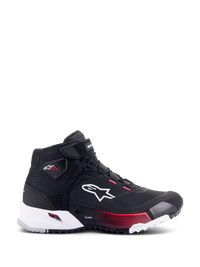 CR-X Women Drystar® Riding Shoe