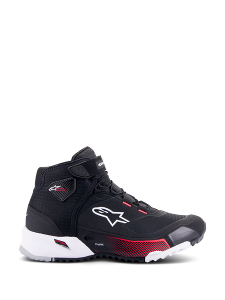 2611523-1832-r3_stella-crx-