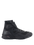 CR-1 Shoes