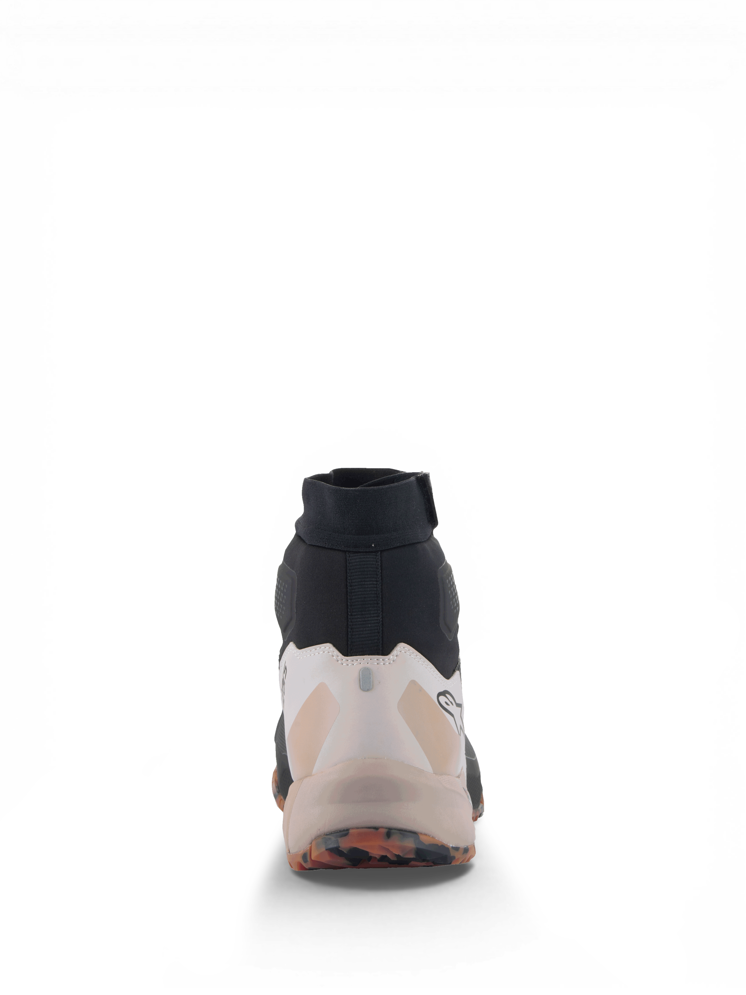 CR-1 Shoes