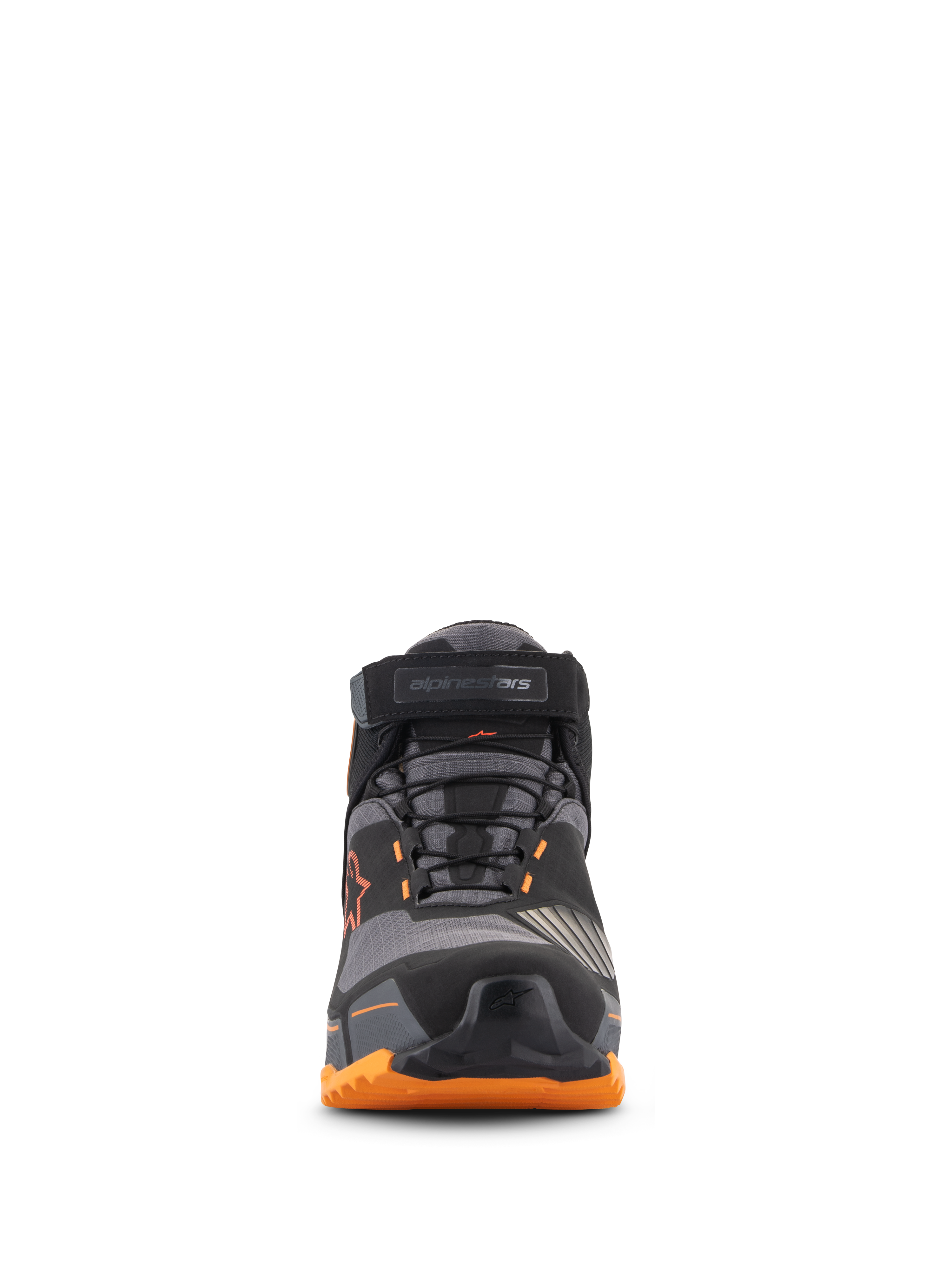 Street Darker Gore-Tex® by Dainese | Vegan Moto Club