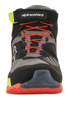 CR-X Drystar® Riding Shoes