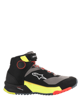 CR-X Drystar® Riding Shoes