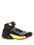 CR-X Drystar® Riding Shoes