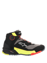 CR-X Drystar® Riding Shoes