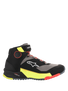 CR-X Drystar® Riding Shoes