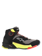 CR-X Drystar® Riding Shoes