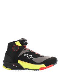 CR-X Drystar® Riding Shoes