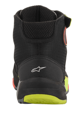 CR-X Drystar® Riding Shoes