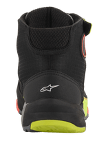 CR-X Drystar® Riding Shoes