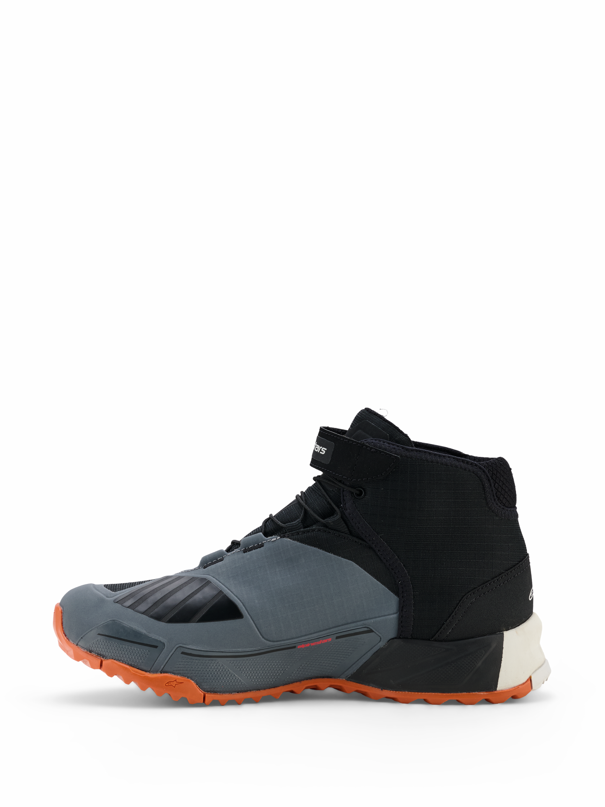 CR-X Drystar® Riding Shoes - Motorcycle Shoes | Alpinestars® CR-X Drystar® Riding Shoes - Motorcycle Shoes | Alpinestars®