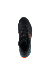 CR-X Drystar® Riding Shoes