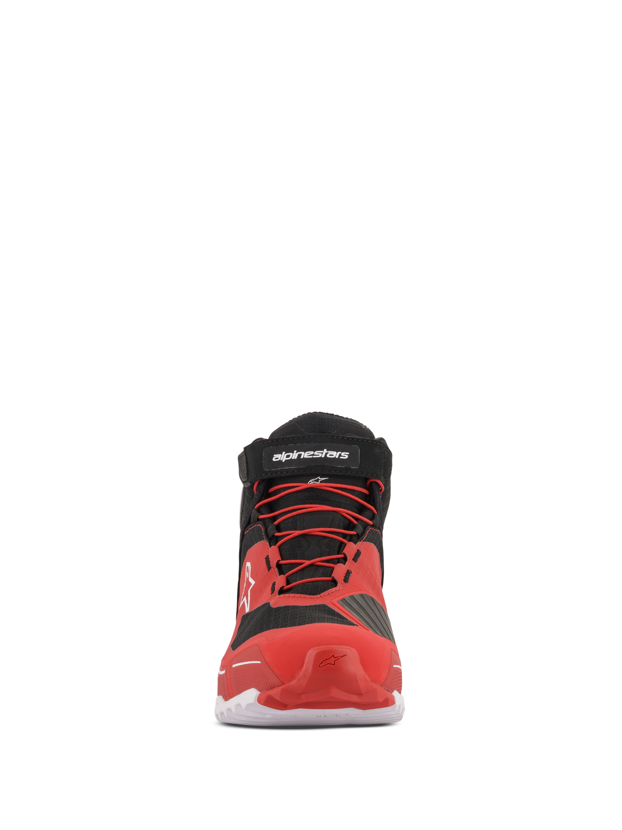 CR-X Drystar® Riding Shoes - Motorcycle Footwear | Alpinestars® CR-X Drystar® Riding Shoes - Motorcycle Footwear | Alpinestars®