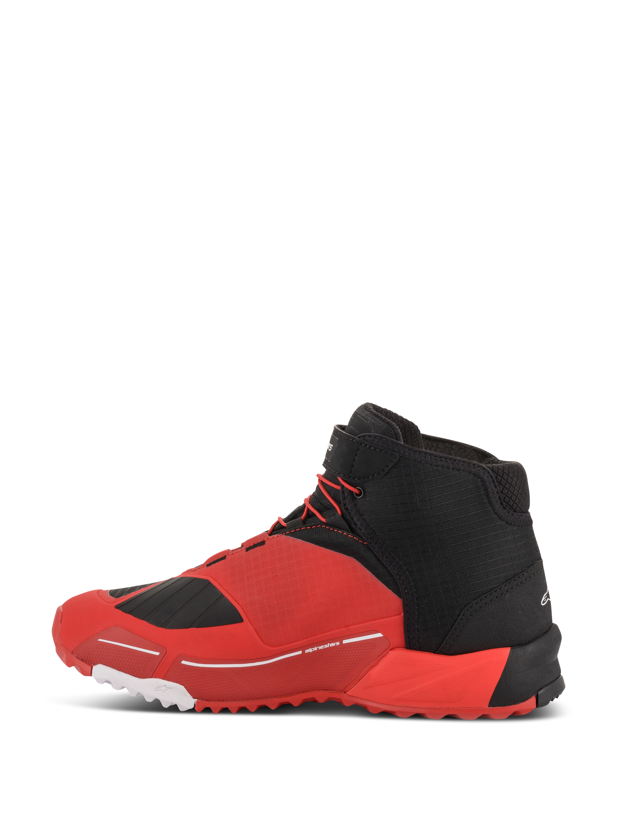 CR-X Drystar® Riding Shoes - Motorcycle Footwear | Alpinestars® CR-X Drystar® Riding Shoes - Motorcycle Footwear | Alpinestars®