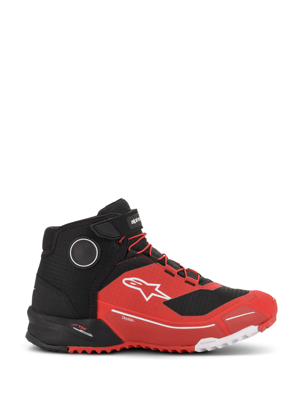 alpinestars　CR-X DRYSTAR RADINGSHOE 2611820-31-r3_cr-x-drystar-