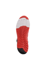 CR-X Drystar® Riding Shoes