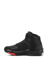 CR-X Drystar® Riding Shoes