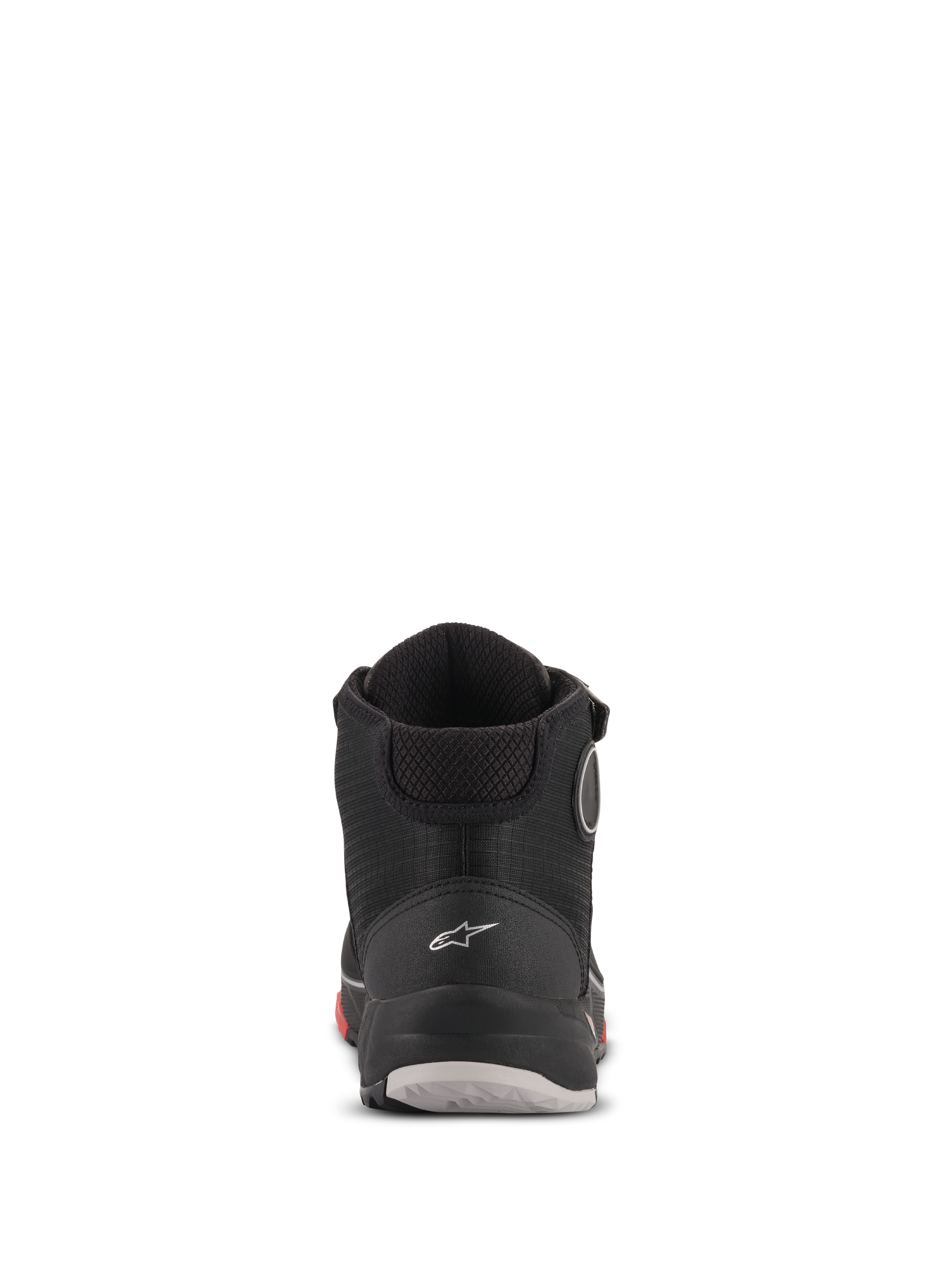 CR-X Drystar® Riding Shoes - Motorcycle Footwear | Alpinestars® CR-X Drystar® Riding Shoes - Motorcycle Footwear | Alpinestars®