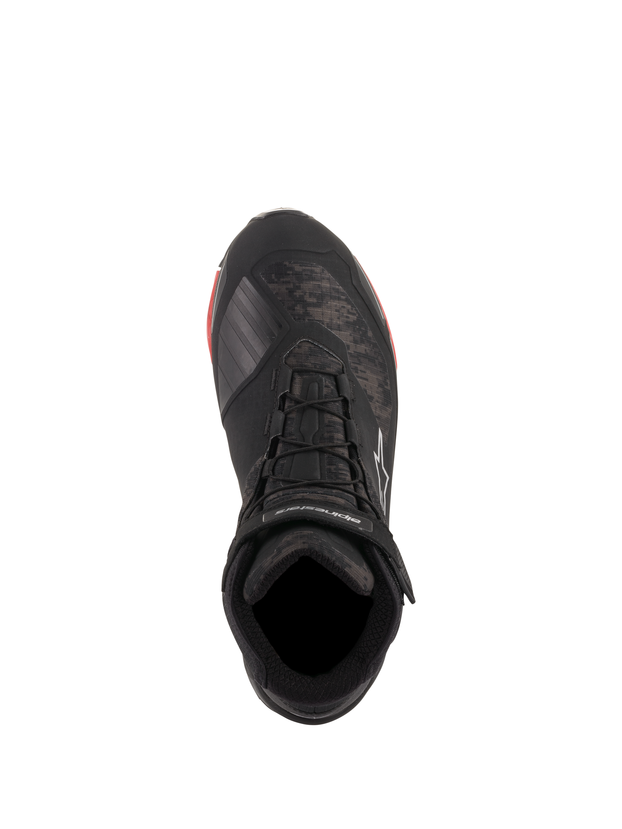 CR-X Drystar® Riding Shoes - Motorcycle Footwear | Alpinestars® CR-X Drystar® Riding Shoes - Motorcycle Footwear | Alpinestars®