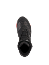 CR-X Drystar® Riding Shoes