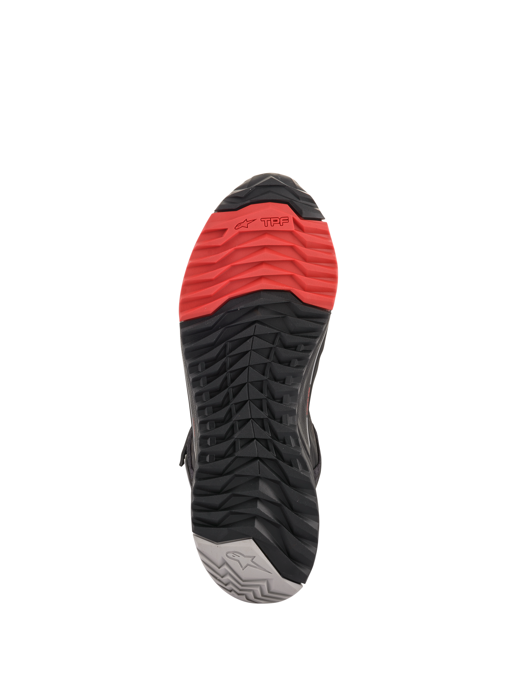 CR-X Drystar® Riding Shoes - Motorcycle Footwear | Alpinestars® CR-X Drystar® Riding Shoes - Motorcycle Footwear | Alpinestars®