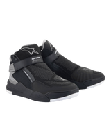 Speedflight Street Shoes