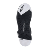 Speedflight Street Shoes