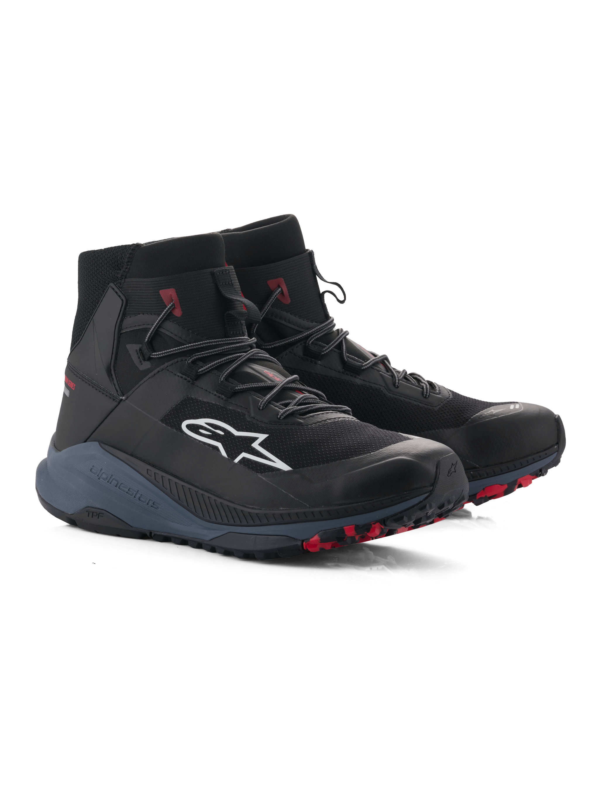 Speedforce Xr Shoes | Alpinestars Speedforce Xr Shoes | Alpinestars