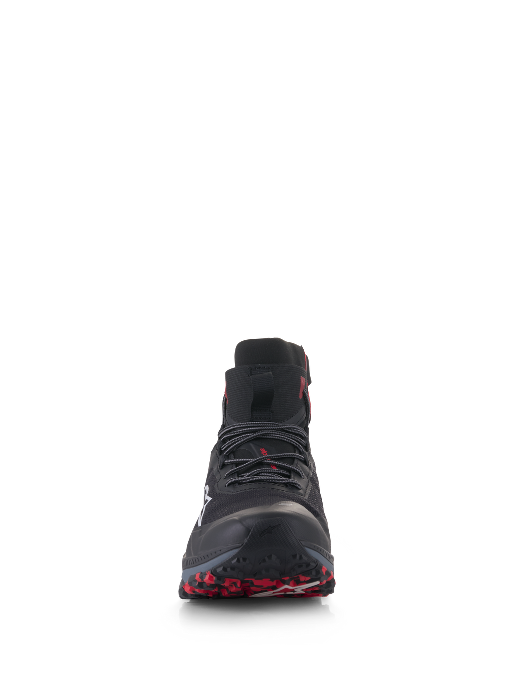 2650125-1031-r1_speedforce-xr-