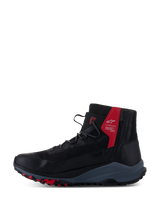 Speedforce Xr Shoes - Black RACING/SPORT Riding Shoes