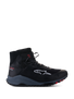 Speedforce XR Shoes