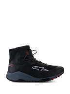 2650125-1031-r3_speedforce-xr-
