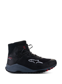 Speedforce XR Shoes