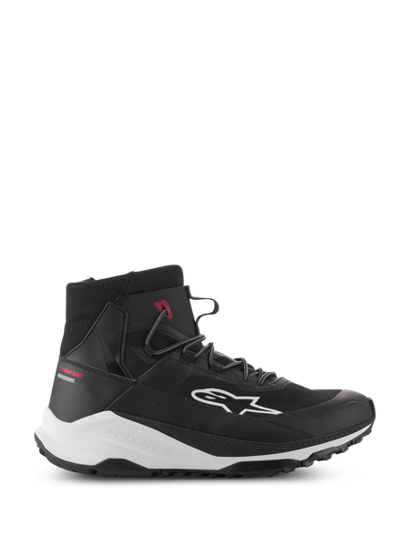 2650125-12-r3_speedforce-xr-