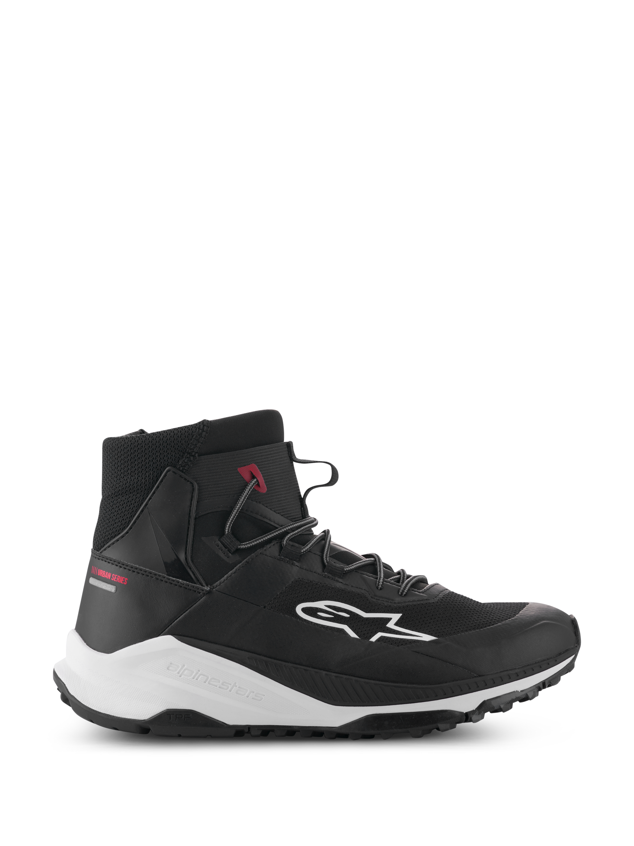 Speedforce Xr - Motorcycle Shoes | Alpinestars® Speedforce Xr - Motorcycle Shoes | Alpinestars®