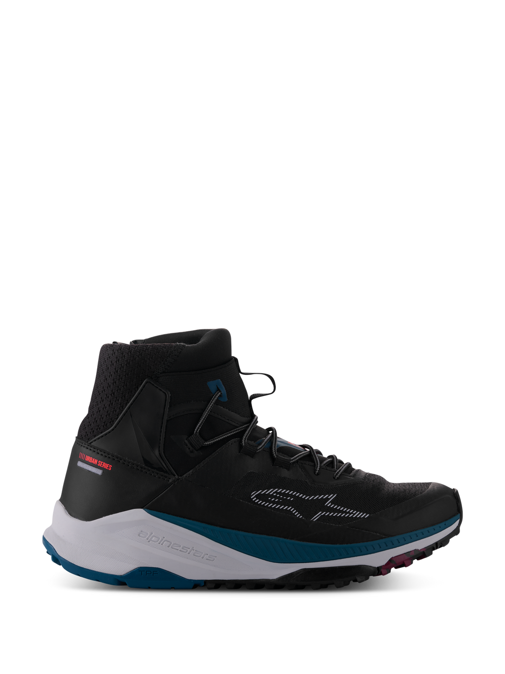 2650125-1731-r3_speedforce-xr-