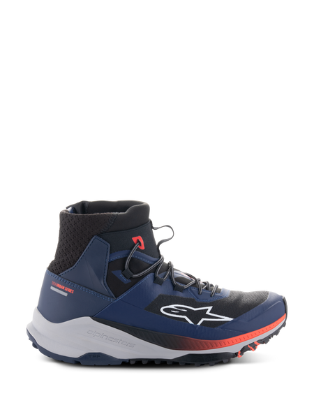 2650125-7197-r3_speedforce-xr-