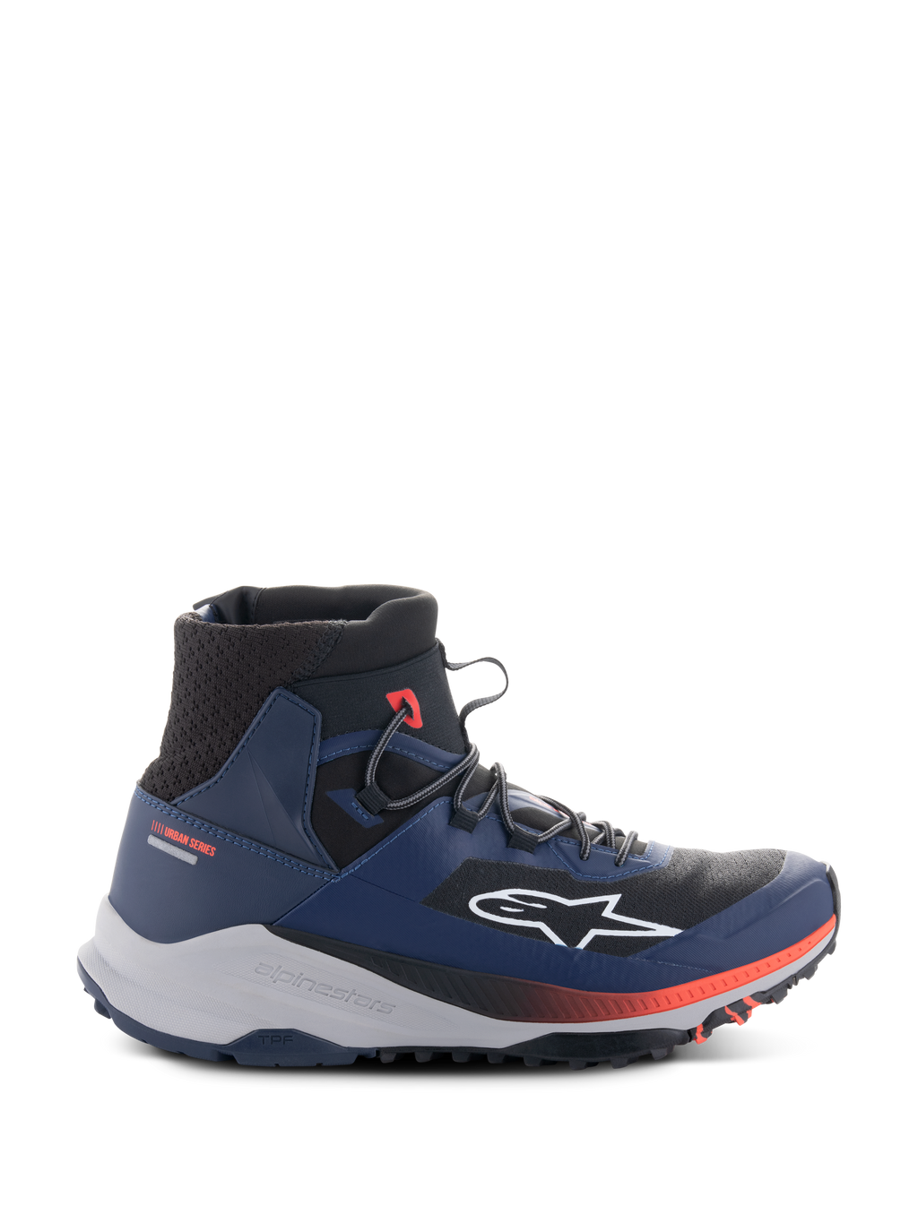 2650125-7197-r3_speedforce-xr-
