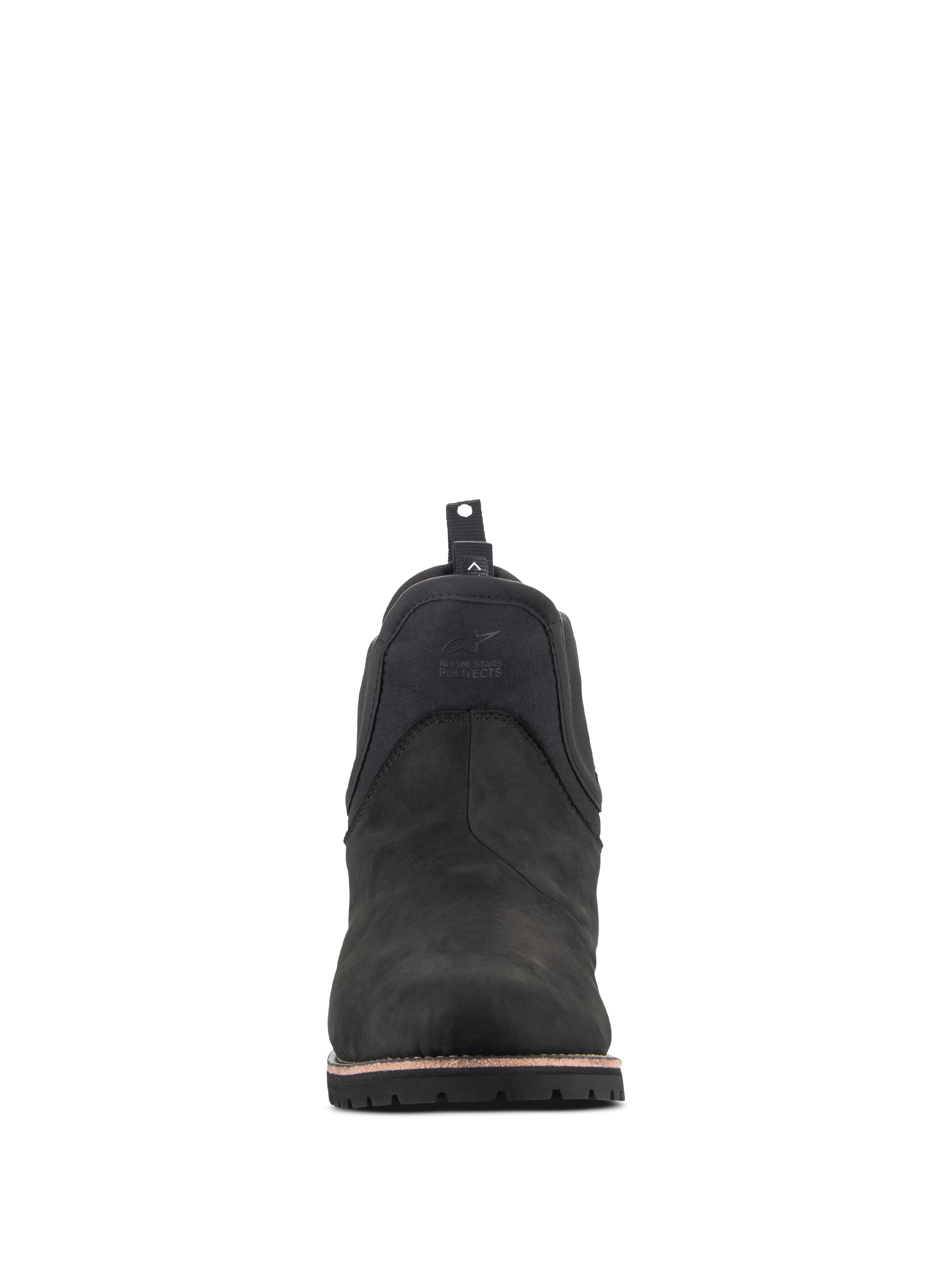 Turnstone - Motorcycle Shoes | Alpinestars® Turnstone - Motorcycle Shoes | Alpinestars®